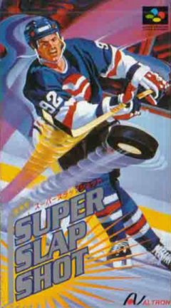 <a href='https://www.playright.dk/info/titel/super-slap-shot'>Super Slap Shot</a>    21/30