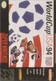 <a href='https://www.playright.dk/info/titel/world-cup-usa-94'>World Cup USA '94</a>    20/30