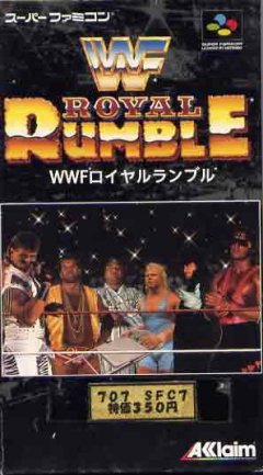 <a href='https://www.playright.dk/info/titel/wwf-royal-rumble'>WWF Royal Rumble</a>    6/30