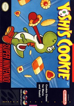 <a href='https://www.playright.dk/info/titel/yoshis-cookie'>Yoshi's Cookie</a>    30/30