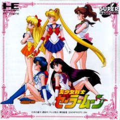 <a href='https://www.playright.dk/info/titel/bishoujo-senshi-sailor-moon'>Bishoujo Senshi Sailor Moon</a>    4/30