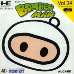 <a href='https://www.playright.dk/info/titel/bomberman-1990'>Bomberman (1990)</a>    3/30