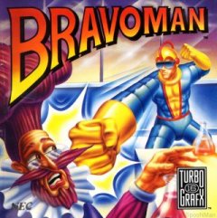 <a href='https://www.playright.dk/info/titel/bravoman'>Bravoman</a>    13/30