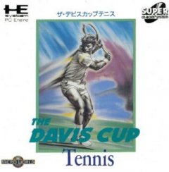 <a href='https://www.playright.dk/info/titel/davis-cup-tennis'>Davis Cup Tennis</a>    11/30