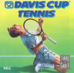 <a href='https://www.playright.dk/info/titel/davis-cup-tennis'>Davis Cup Tennis</a>    10/30