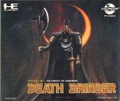 <a href='https://www.playright.dk/info/titel/death-bringer-the-knight-of-darkness'>Death Bringer: The Knight Of Darkness</a>    14/30