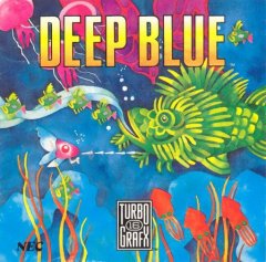 Deep Blue (US)