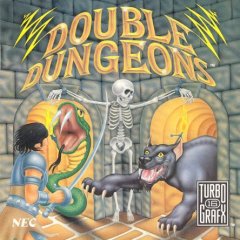 <a href='https://www.playright.dk/info/titel/double-dungeons'>Double Dungeons</a>    26/30