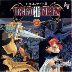 <a href='https://www.playright.dk/info/titel/dragon-knight-iii'>Dragon Knight III</a>    26/30