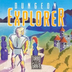 <a href='https://www.playright.dk/info/titel/dungeon-explorer'>Dungeon Explorer</a>    5/30