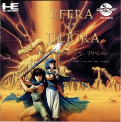<a href='https://www.playright.dk/info/titel/efera-+-jiliora-the-emblem-from-darkness'>Efera & Jiliora: The Emblem From Darkness</a>    5/30