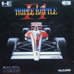 <a href='https://www.playright.dk/info/titel/f1-triple-battle'>F1 Triple Battle</a>    13/30
