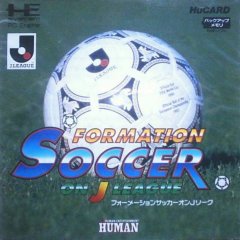 <a href='https://www.playright.dk/info/titel/formation-soccer-on-j-league'>Formation Soccer On J League</a>    26/30