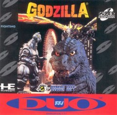 <a href='https://www.playright.dk/info/titel/godzilla-1994'>Godzilla (1994)</a>    16/30
