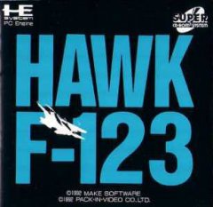 <a href='https://www.playright.dk/info/titel/hawk-f-123'>Hawk F-123</a>    26/30