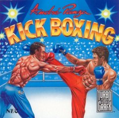 <a href='https://www.playright.dk/info/titel/kick-boxing-the'>Kick Boxing, The</a>    2/30