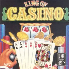 <a href='https://www.playright.dk/info/titel/king-of-casino'>King Of Casino</a>    7/30