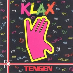 <a href='https://www.playright.dk/info/titel/klax'>Klax</a>    8/30