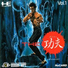 <a href='https://www.playright.dk/info/titel/kung-fu-the'>Kung Fu, The</a>    14/30