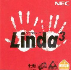 <a href='https://www.playright.dk/info/titel/linda-cube'>Linda Cube</a>    18/30