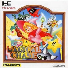 <a href='https://www.playright.dk/info/titel/magical-chase'>Magical Chase</a>    23/30