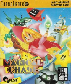 <a href='https://www.playright.dk/info/titel/magical-chase'>Magical Chase</a>    22/30