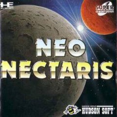 <a href='https://www.playright.dk/info/titel/neo-nectaris'>Neo Nectaris</a>    30/30