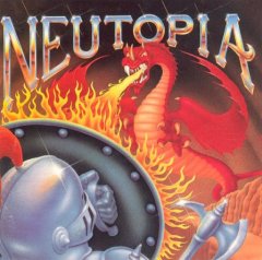 <a href='https://www.playright.dk/info/titel/neutopia'>Neutopia</a>    18/30