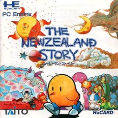 <a href='https://www.playright.dk/info/titel/new-zealand-story-the'>New Zealand Story, The</a>    23/30