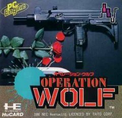 <a href='https://www.playright.dk/info/titel/operation-wolf'>Operation Wolf</a>    2/30