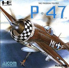 P-47 (JP)