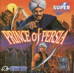 <a href='https://www.playright.dk/info/titel/prince-of-persia'>Prince Of Persia</a>    19/30
