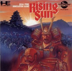 <a href='https://www.playright.dk/info/titel/lords-of-the-rising-sun'>Lords Of The Rising Sun</a>    23/30