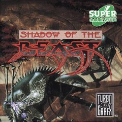 <a href='https://www.playright.dk/info/titel/shadow-of-the-beast'>Shadow Of The Beast</a>    10/30