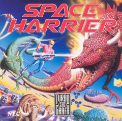 <a href='https://www.playright.dk/info/titel/space-harrier'>Space Harrier</a>    11/30