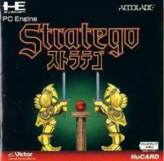 Stratego (JP)