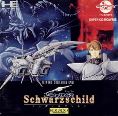 <a href='https://www.playright.dk/info/titel/super-schwarzschild'>Super Schwarzschild</a>    27/30