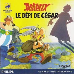 <a href='https://www.playright.dk/info/titel/asterix-caesars-challenge'>Astrix: Caesar's Challenge</a>    6/30
