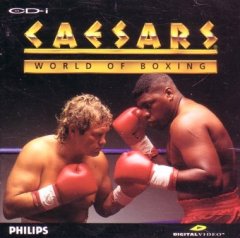 <a href='https://www.playright.dk/info/titel/caesars-world-of-boxing'>Caesar's World Of Boxing</a>    13/30