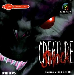 <a href='https://www.playright.dk/info/titel/creature-shock'>Creature Shock</a>    24/30