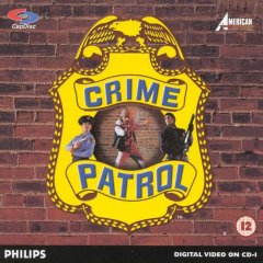 Crime Patrol (EU)