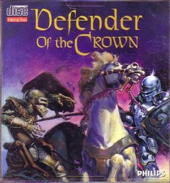 <a href='https://www.playright.dk/info/titel/defender-of-the-crown'>Defender Of The Crown</a>    27/30