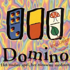 <a href='https://www.playright.dk/info/titel/domino'>Domino</a>    30/30