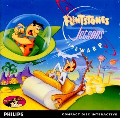 <a href='https://www.playright.dk/info/titel/flintstones-+-jetsons-time-warp'>Flintstones & Jetsons: Time Warp</a>    10/30