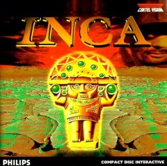 Inca (EU)