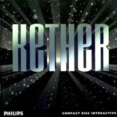 Kether (EU)