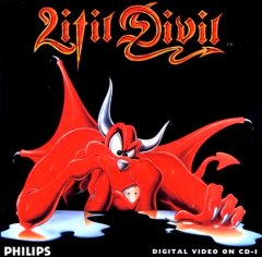 Litil Divil (EU)