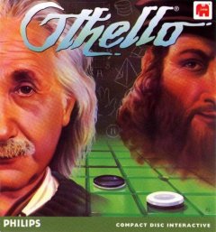 Othello (EU)