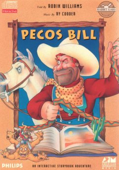 <a href='https://www.playright.dk/info/titel/pecos-bill'>Pecos Bill</a>    16/30