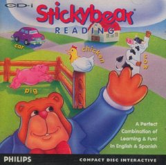 <a href='https://www.playright.dk/info/titel/stickybear-reading'>Stickybear Reading</a>    25/30